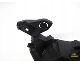 Koop Koplamp | Enkel bij KCarparts