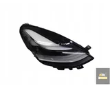 Koop Koplamp | Enkel bij KCarparts