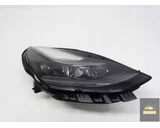 Koop Koplamp | Enkel bij KCarparts