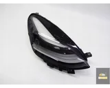 Koop Koplamp | Enkel bij KCarparts