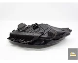 Koop Koplamp | Enkel bij KCarparts