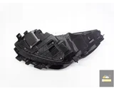 Koop Koplamp | Enkel bij KCarparts