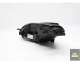 Koop Koplamp | Enkel bij KCarparts