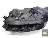 Koop Koplamp | Enkel bij KCarparts