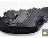 Koop Koplamp | Enkel bij KCarparts