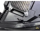 Koop Koplamp | Enkel bij KCarparts