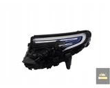 Koop Koplamp | Enkel bij KCarparts