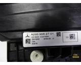 Koop Koplamp | Enkel bij KCarparts