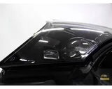 Koop Koplamp | Enkel bij KCarparts