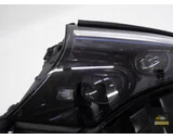 Koop Koplamp | Enkel bij KCarparts