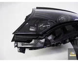 Koop Koplamp | Enkel bij KCarparts