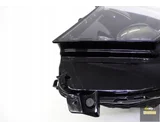 Koop Koplamp | Enkel bij KCarparts