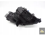 Koop Koplamp | Enkel bij KCarparts