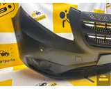 Koop Voorbumper bij KCarparts