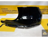 Koop Achterbumper bij KCarparts