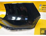 Koop Achterbumper bij KCarparts