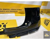 Koop Achterbumper bij KCarparts