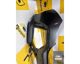 Koop Achterbumper bij KCarparts