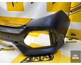 Koop Achterbumper bij KCarparts