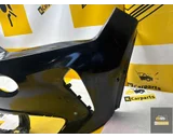 Koop Voorbumper bij KCarparts