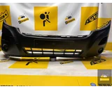 Koop Voorbumper bij KCarparts