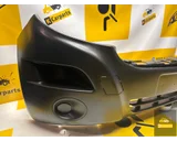 Koop Voorbumper bij KCarparts