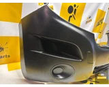 Koop Voorbumper bij KCarparts