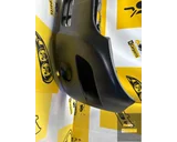 Koop Voorbumper bij KCarparts
