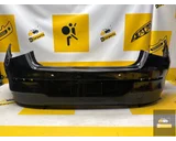 Koop Achterbumper bij KCarparts