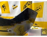 Koop Achterbumper bij KCarparts