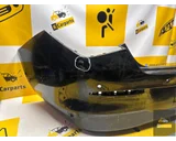 Koop Achterbumper bij KCarparts