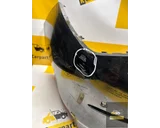 Koop Achterbumper bij KCarparts