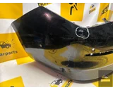 Koop Achterbumper bij KCarparts