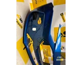 Koop Voorbumper bij KCarparts