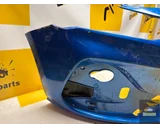 Koop Voorbumper bij KCarparts