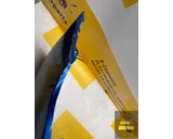 Koop Voorbumper bij KCarparts