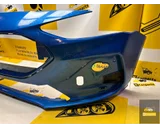 Koop Voorbumper bij KCarparts