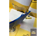 Koop Voorbumper bij KCarparts