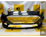 Koop Voorbumper bij KCarparts