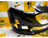 Koop Voorbumper bij KCarparts