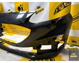 Koop Voorbumper bij KCarparts