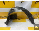 Koop Binnenscherm | Wielkast | Modderkuip bij KCarparts