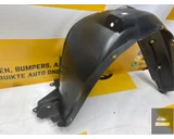 Koop Binnenscherm | Wielkast | Modderkuip bij KCarparts