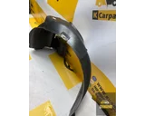 Koop Binnenscherm | Wielkast | Modderkuip bij KCarparts