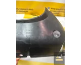 Koop Binnenscherm | Wielkast | Modderkuip bij KCarparts