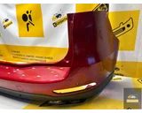 Koop Achterbumper bij KCarparts