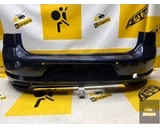 Koop Voorbumper bij KCarparts