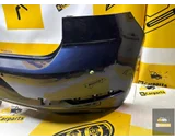 Koop Voorbumper bij KCarparts
