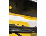 Koop Voorbumper bij KCarparts