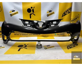 TOYOTA RAV4 RAV 4 2013/15 VOORBUMPER 52119-42A00 image 1